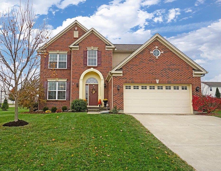 1st image of 5231 Alpine Ct