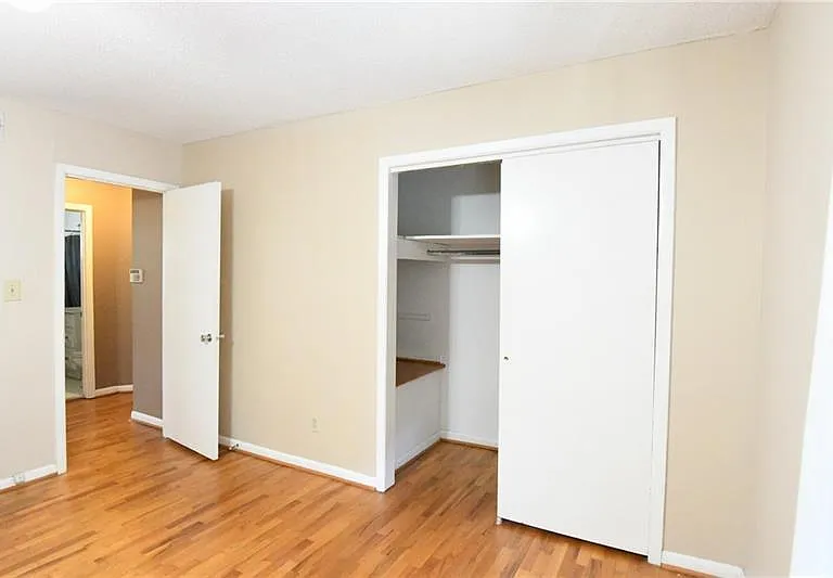 1604 Briarcliff Rd #2 — Photo 20