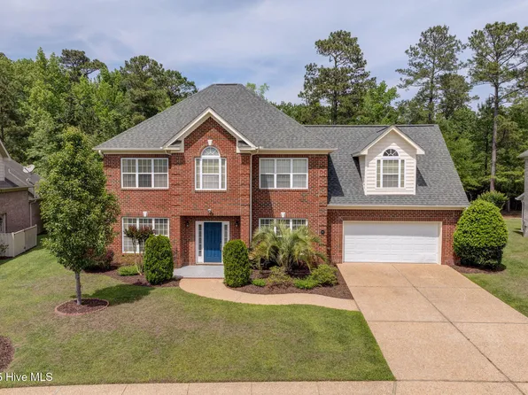 1117 Foxbow Cove, Leland, NC 28451