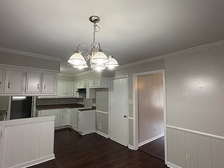 6609 Bluebird Dr — Photo 8