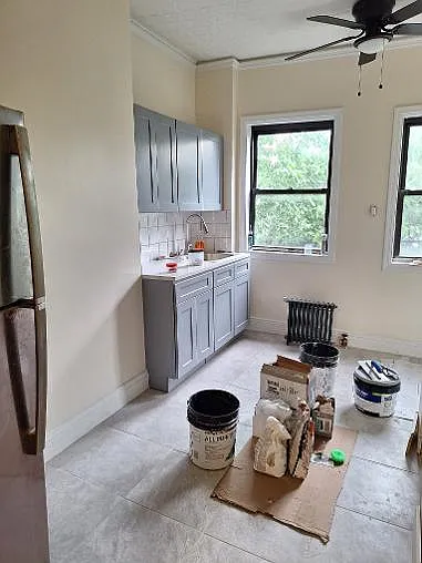 25-50 23rd St #2R — Photo 5