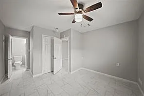 1 bed, 1.0 bath, 350 sqft, $749 — Photo 2