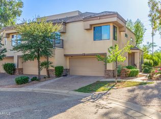 7272 E Gainey Ranch Rd UNIT 65, Scottsdale, AZ 85258