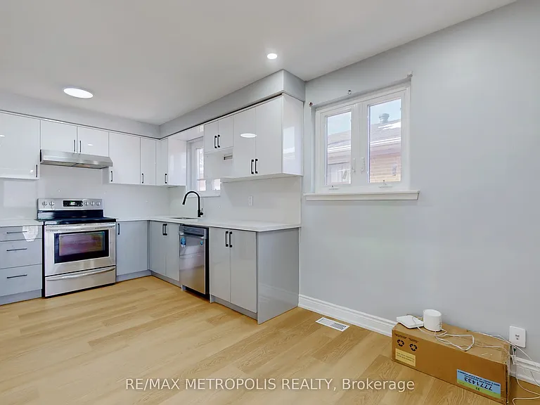 3254 Fieldgate Dr #UPPER — Photo 10