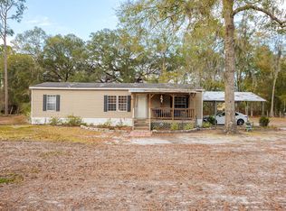 4367 Beaver Run Rd, Valdosta, GA 31601