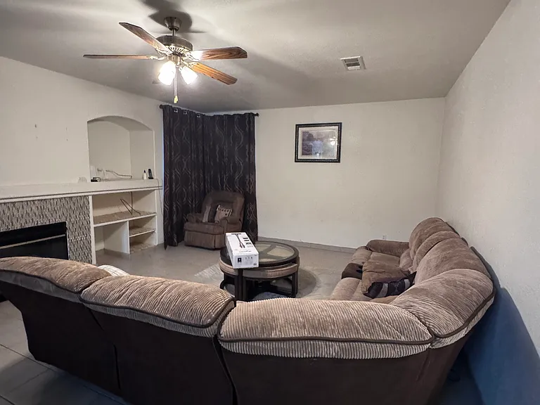 16667 W Sheffield St — Photo 10