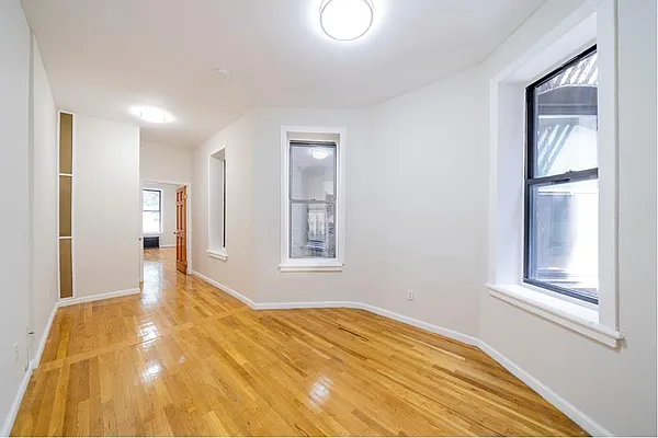 Rented by Douglas Elliman | media 1