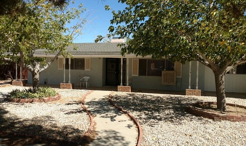 1st image of 8941 Cottonwood Ave