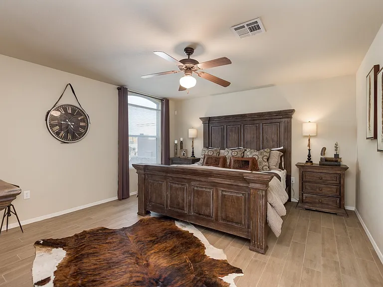 3723 Ascencion Cir — Photo 6