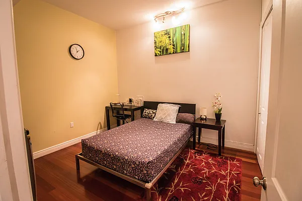 Rented by Keller Williams NYC | media 21