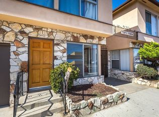 1325 E 7th St APT 1W, Long Beach, CA 90813