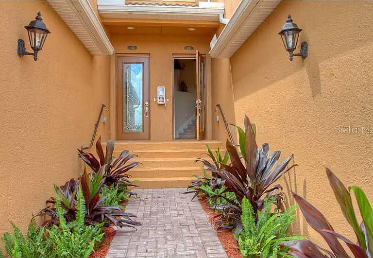 7312 River Hammock Dr #103 — Photo 2