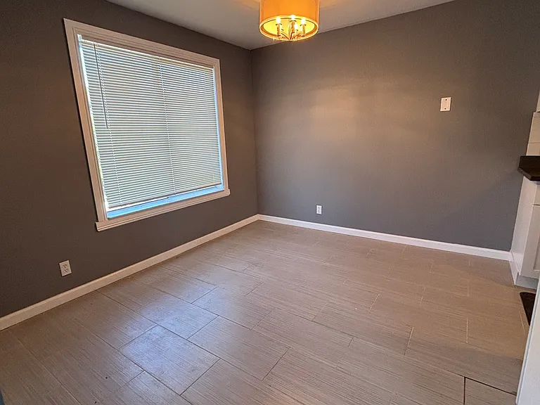 4177 Callan Blvd #16 — Photo 14