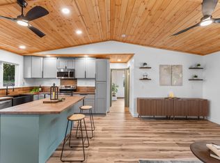 15-2774 Nenue St, Pahoa, HI 96778