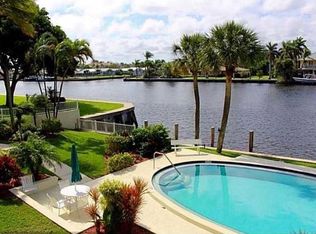 629 SE 19th Ave APT 203, Deerfield Beach, FL 33441