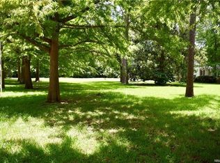 2229 Allendale Rd, Montgomery, AL 36111