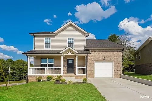 102 Sage Dr Photo 1