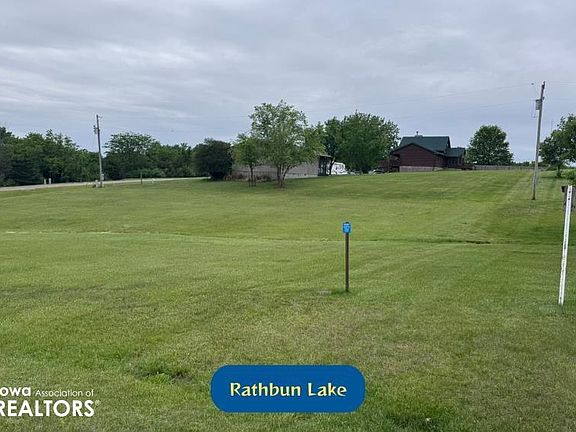 4th image of Lots 18 & 19 Lakeshore Hts