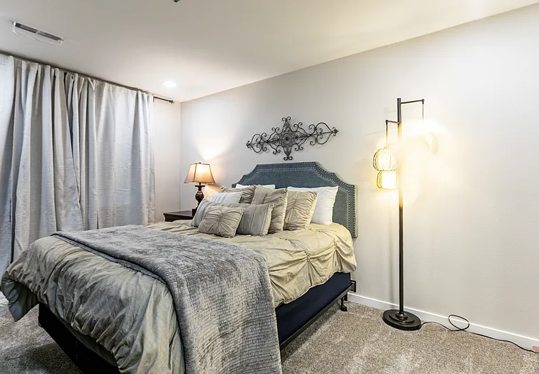 6861 N 2200 W #9H — Photo 16