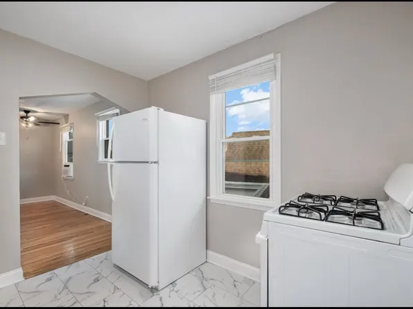 117.5 Adela Ave #2, Covington, KY 41016