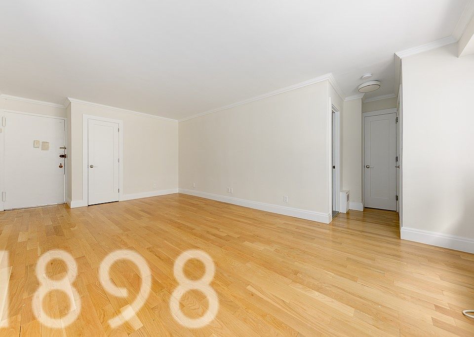 1st image of 135 W 96th St APT 7H