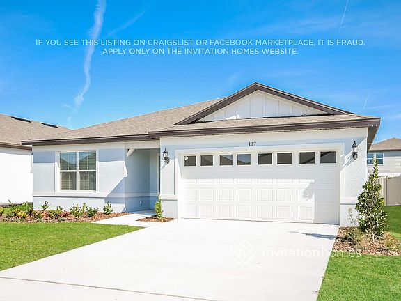 3rd image of 117 Royal Fern Dr