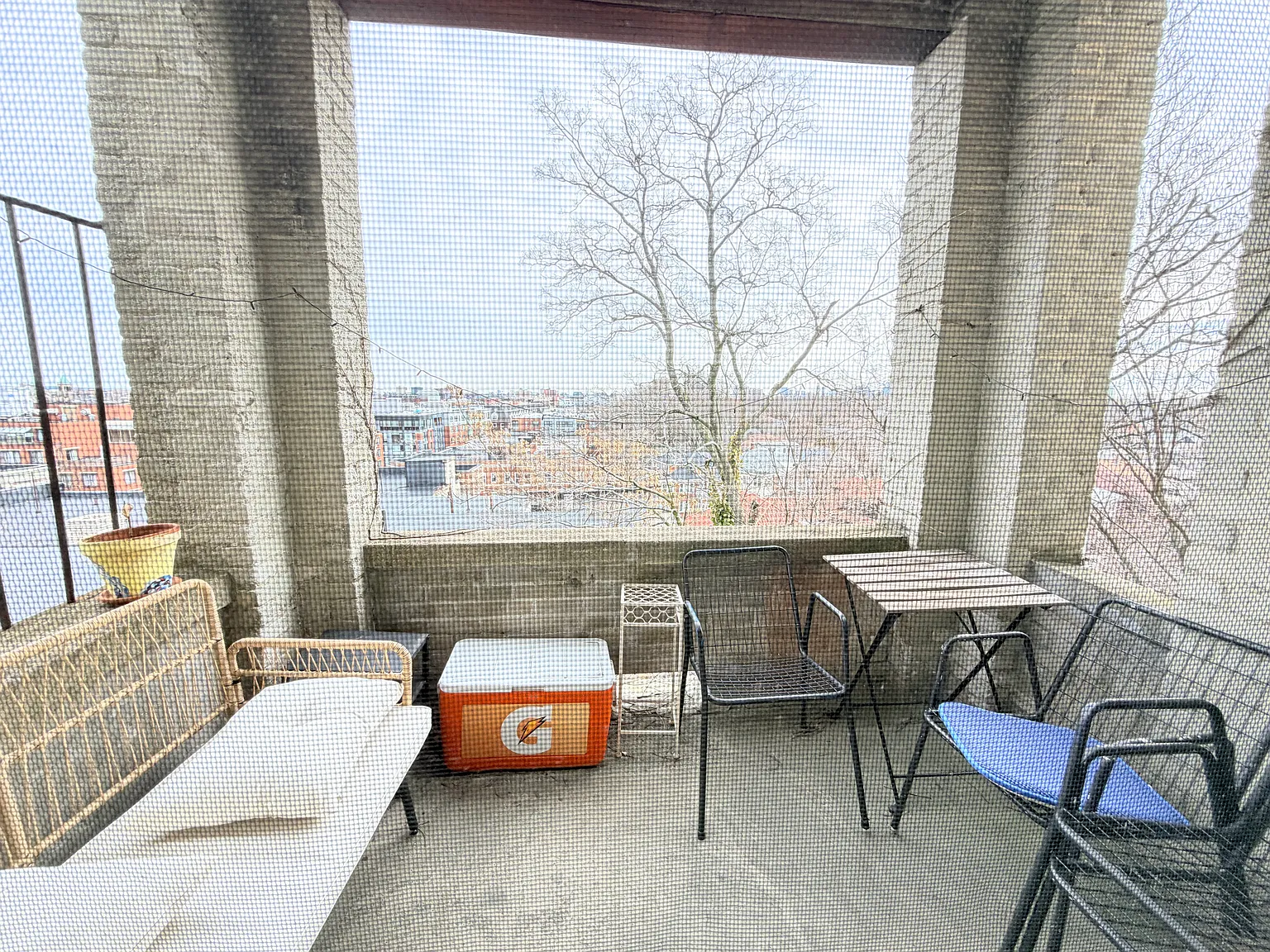 2 bed, 800 sqft, $3,200 — Photo 4