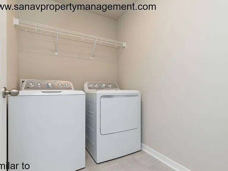 515 Elizabeth Ln NW — Photo 15