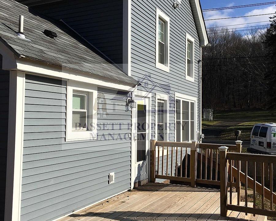 150 Middletown Ave, North Haven, CT 06473 Zillow