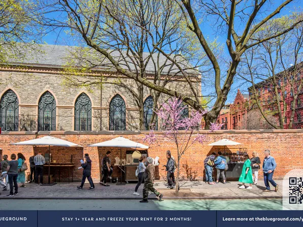 209 Mulberry Street image 22 of 23