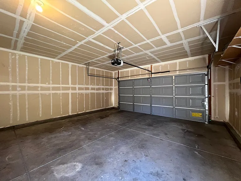 9814 Paso Fino Way — Photo 37