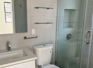 53-24 97th St #2, Corona, NY 11368