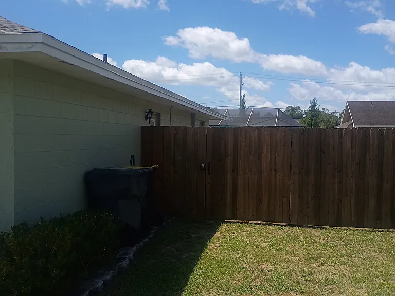 920 S Heron Cir — Photo 15