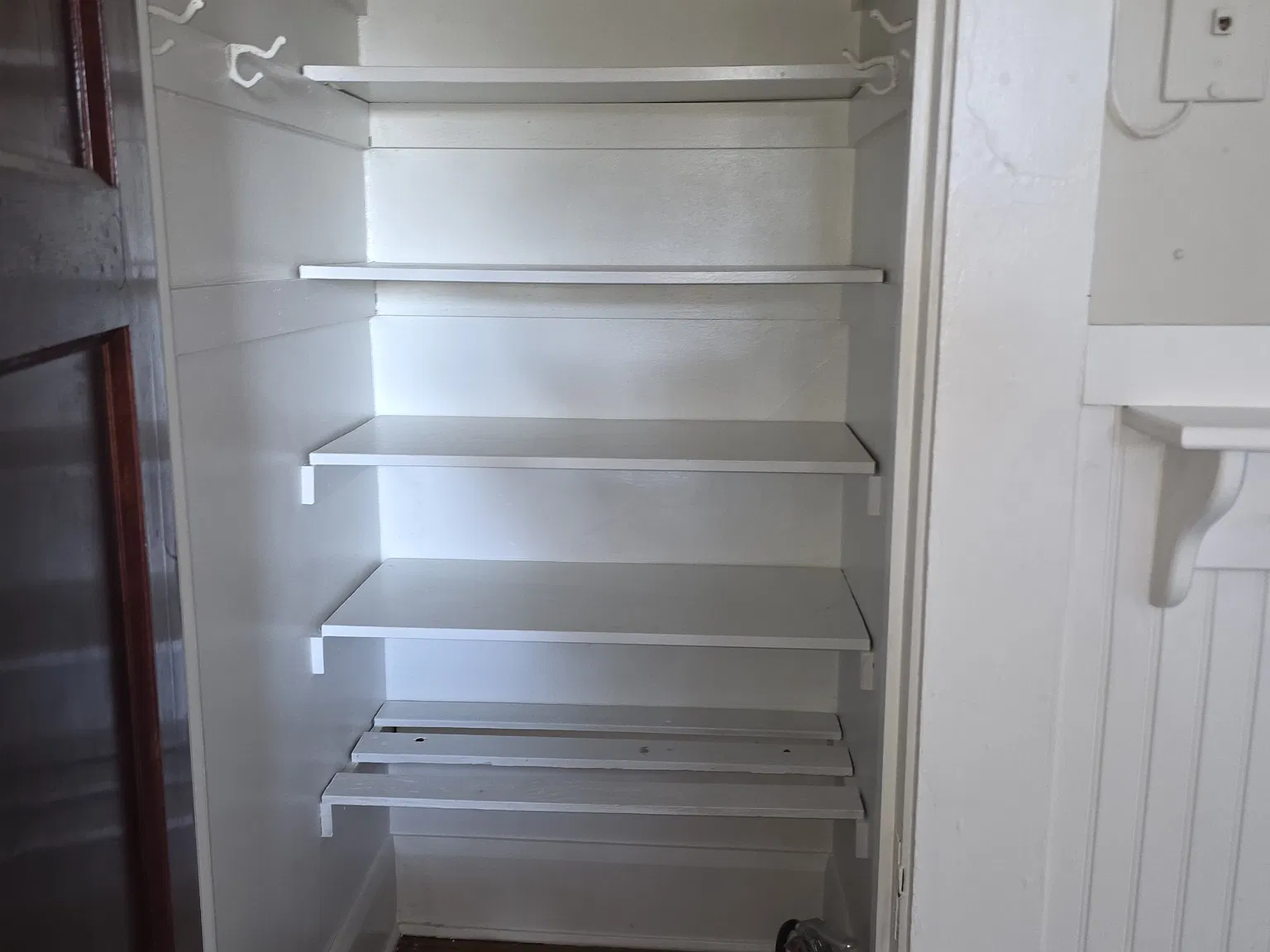 1 bed, 836 sqft, $900 — Photo 2