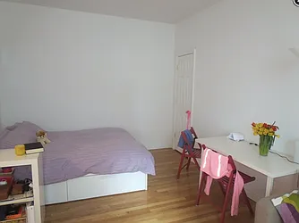 Rented by Mdrn Residential