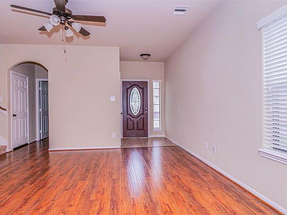 4th image of 19631 Green Oasis Ct