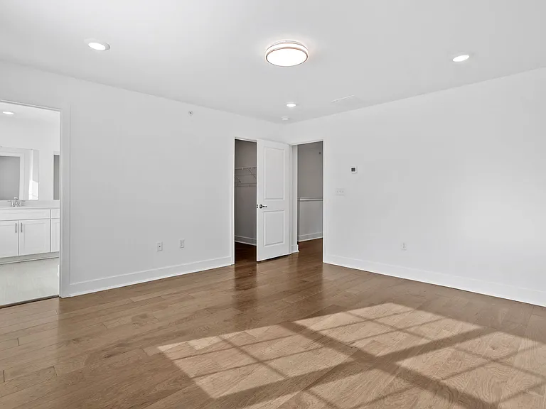 137 Ada Hightower Ave — Photo 14
