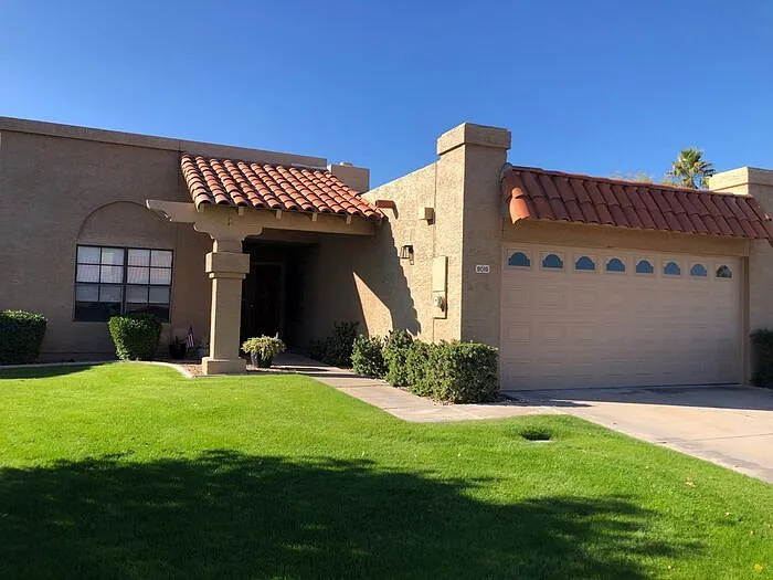 9019 E Winchcomb Dr — Photo 44