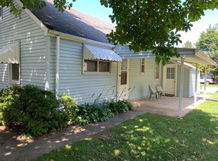 411 Virginia Ave, Phoenixville, PA 19460