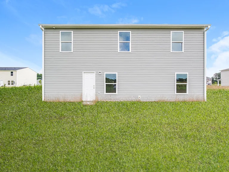 859 Ashbury Ln — Photo 15