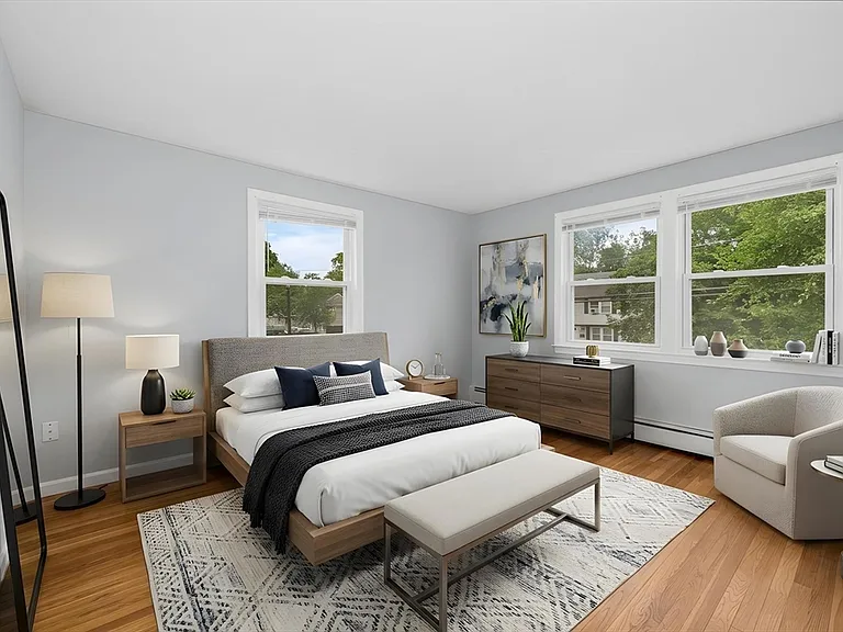 62 Hollis St #62 — Photo 9