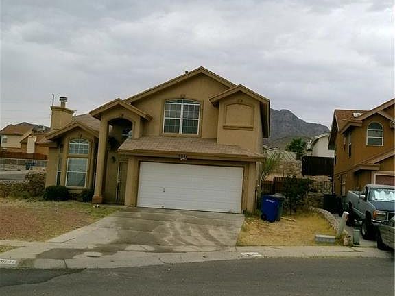 2nd image of 9041 Alliance Ct