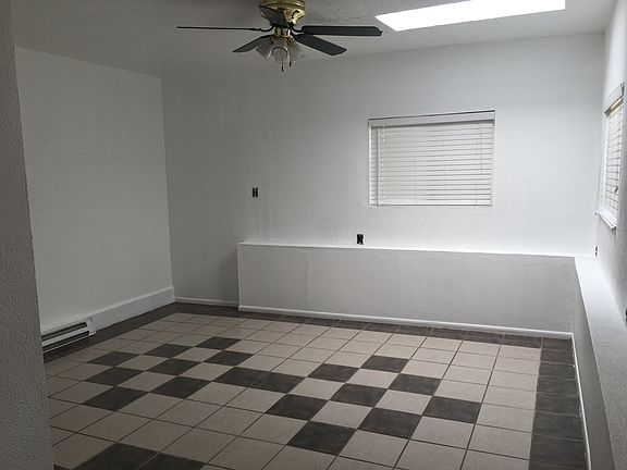 2nd image of 5964 Avenida La Barranca NW