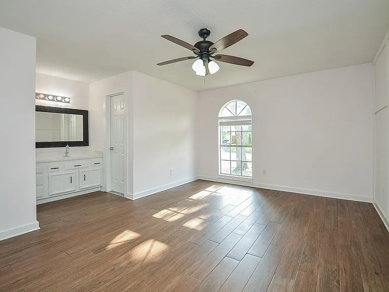 3722 Brier Gardens Dr — Photo 27