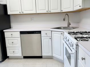 34-37 59th St #2, Woodside, NY 11377