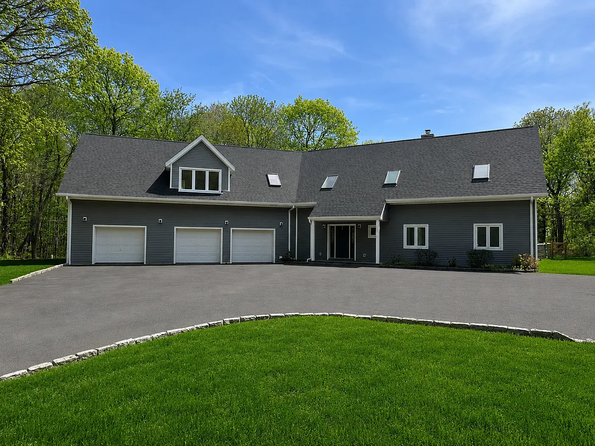 Building Photo - Drewbarrie Ln