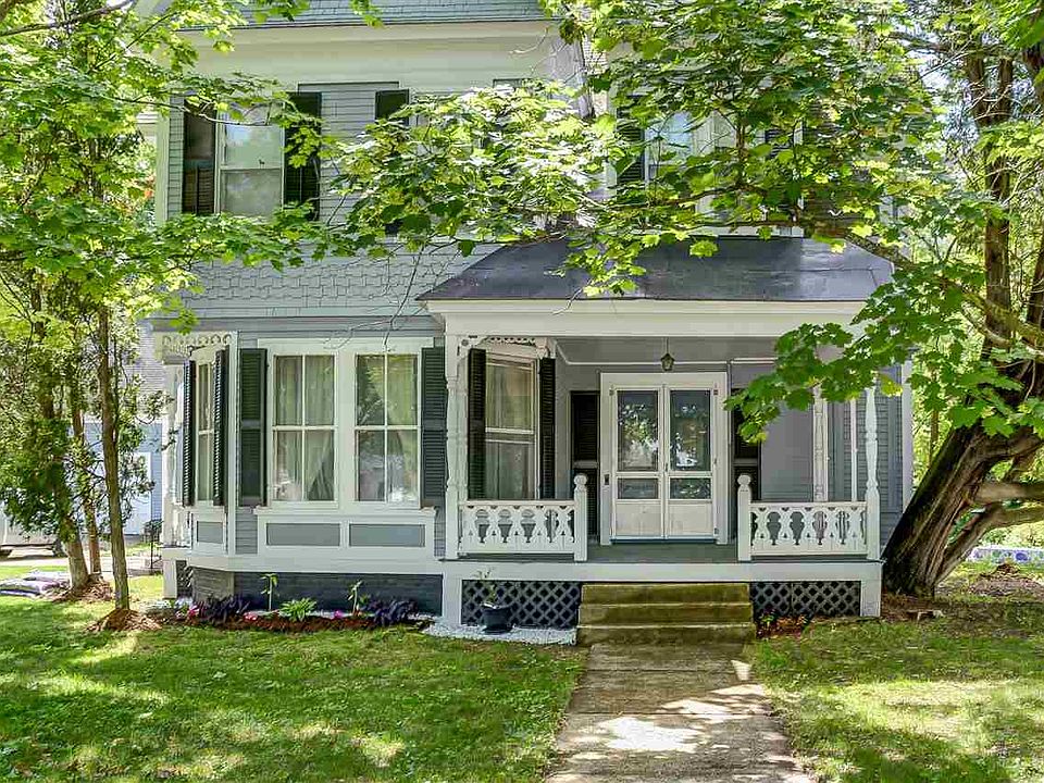 62 Elm Street, Lancaster, NH 03584 Zillow