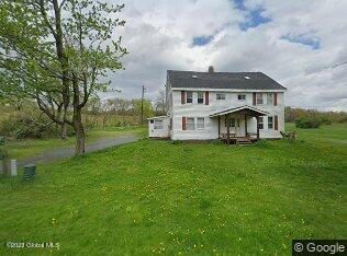 153 Croll Rd, Valley Falls, NY 12185