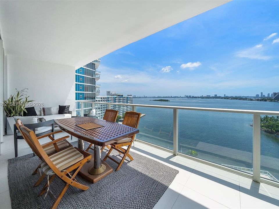 1st image of 2020 N Bayshore Dr APT 1407