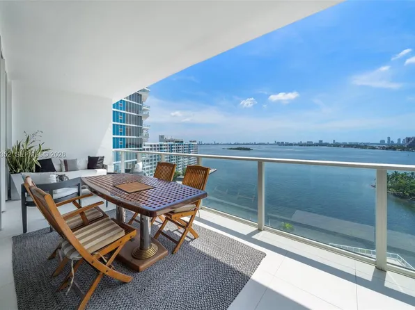 2020 N Bayshore Dr, Miami, FL